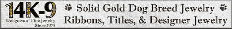 14K-9 - Quality Gold Jewelry