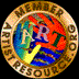 Artist Resource