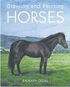 Drawing and Painting Horses