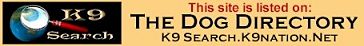 The Dog Directory