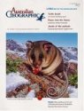 Australian Geographic