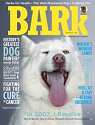 The Bark