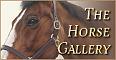 The Horse Gallery